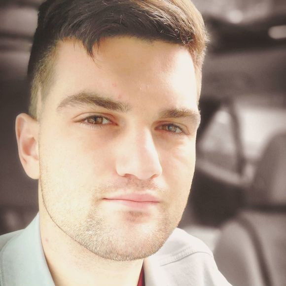 matthewmassaro